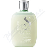 Alfaparf Milano SemiDiLino Scalp Rel. Calm. sh. 250ml