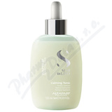 Alfaparf Milano SemiDiLino Scal. Relief tonic 125ml