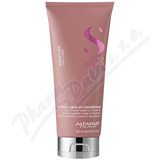 Alfaparf Milano SemiDiLino Nutr. Leav. condi. 200ml