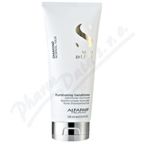 Alfaparf MIlano SemiDiLino Diamond Illum. Con. 200ml