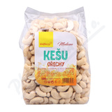 Keu cel Medium 500 g Wolfberry