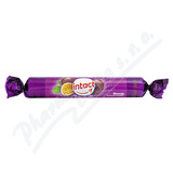 Intact hroznov cukr s vitaminem C Maracuja 40g