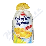 EMCO Kukuin lupnky 375g