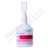 octenilin Wound gel na rny 20ml schlke