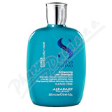 Alfaparf Milano SemiDiLino Cur. Enha. Low sham. 250ml