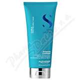 Alfaparf Milano SemiDiLino Curls Enhan. cond. 200ml