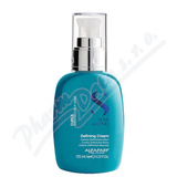 Alfaparf Milano SemiDiLino Curls Defin. cream125ml