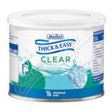 Thick & Easy Clear por. plv. 1x126g