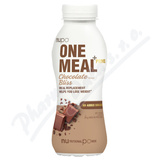 NUPO One Meal +Prime hotov npoj okolda 330ml