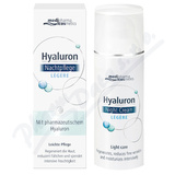 Hyaluron non krm LGERE 50ml