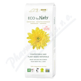 Eco by Naty vloky Super 12ks