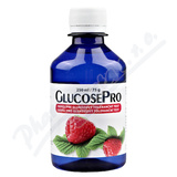 GlucosePro glukzov tolerann test 250ml