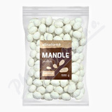 Allnature Mandle Raffaello 500g