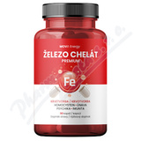 MOVit elezo Chelt Premium cps. 90