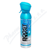 Boost Oxygen kyslk Peppermint vel. M 5l