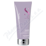 Alfaparf Milano SemidiLino Smoothing Condit. 200ml