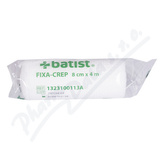 Batist Fixa-Crep obinadlo fixan 8cmx4m 1ks