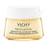 VICHY NEOVADIOL Perimenopauza den. kr. norm. pl. 50ml