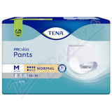 TENA Pants Normal Medium ink. kalh. 18ks 791528