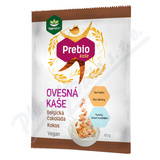 Prebio ovesn kae belgic. oko. &kokos 65g TOPNATUR