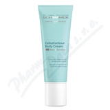 Dr. Schrammek CelluContour Body Cream 200ml