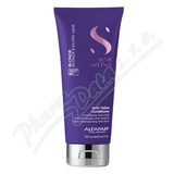 Alfaparf Milano SemiDiLino B&B Blonde kond. 200ml