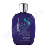 Alfaparf Milano SemiDiLino B&B Brunette amp. 250ml