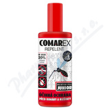 ComarEX repelent Junior spray 120ml