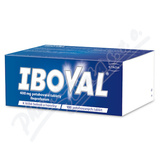 Iboval 400mg tbl. flm. 100