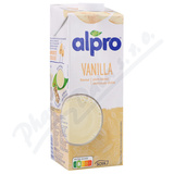 Alpro Sjov npoj vanikov 1l