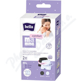 Bella Mamma Comfort sovan kalhotky vel. M-L 2ks