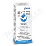 Ocutears Hydro+ 10ml