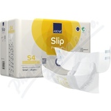 Inkont. kalh. Abena Slip Premium S4.  25ks