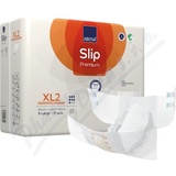 Inkont. kalh. Abena Slip Premium XL2.  21ks