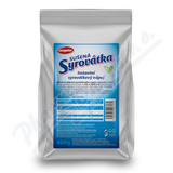 Syrovtka suen sek 400g