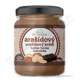 Dr. Natural Aradov krm s hokou okoldou 500g