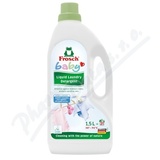 Frosch Baby Prac prost.  kojen.  prdlo EKO 1500ml