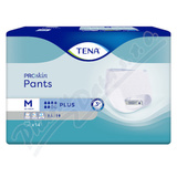 TENA Pants Plus Medium ink. kalh. 14ks 792539