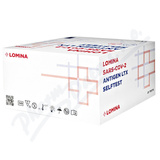Lomina SARS-CoV-2 Antigen LTX Selftest 25ks