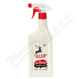 JELEN na fleky 500ml