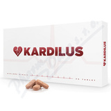 KARDILUS tbl. 60