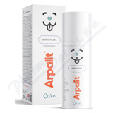 ARPALIT Care Zubní pasta s chlorhexidinem 50ml