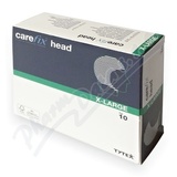 Carefix head elastick sov obvaz vel. XL 10ks