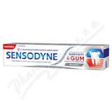 Sensodyne Sensitivity&Gum Whitening zub. pasta 75ml