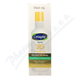 Daylong Cetaphil SUN SPF 30 gel spray 150ml