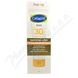 Daylong Cetaphil SUN SPF30 lotion 200ml