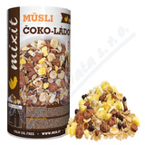 Mixit Msli oko-ldovn 450g