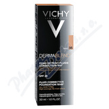 VICHY DERMABLEND Korekn make-up . 35 30ml