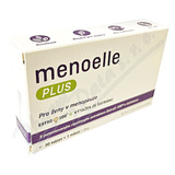 Menoelle Plus tbl. 30