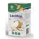 Lecithin Forte 1325mg tob. 100+30 Galmed